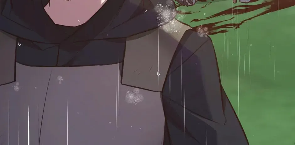 Read Side Characters Deserve Love Too chapter 111 image 92 on Lezhin