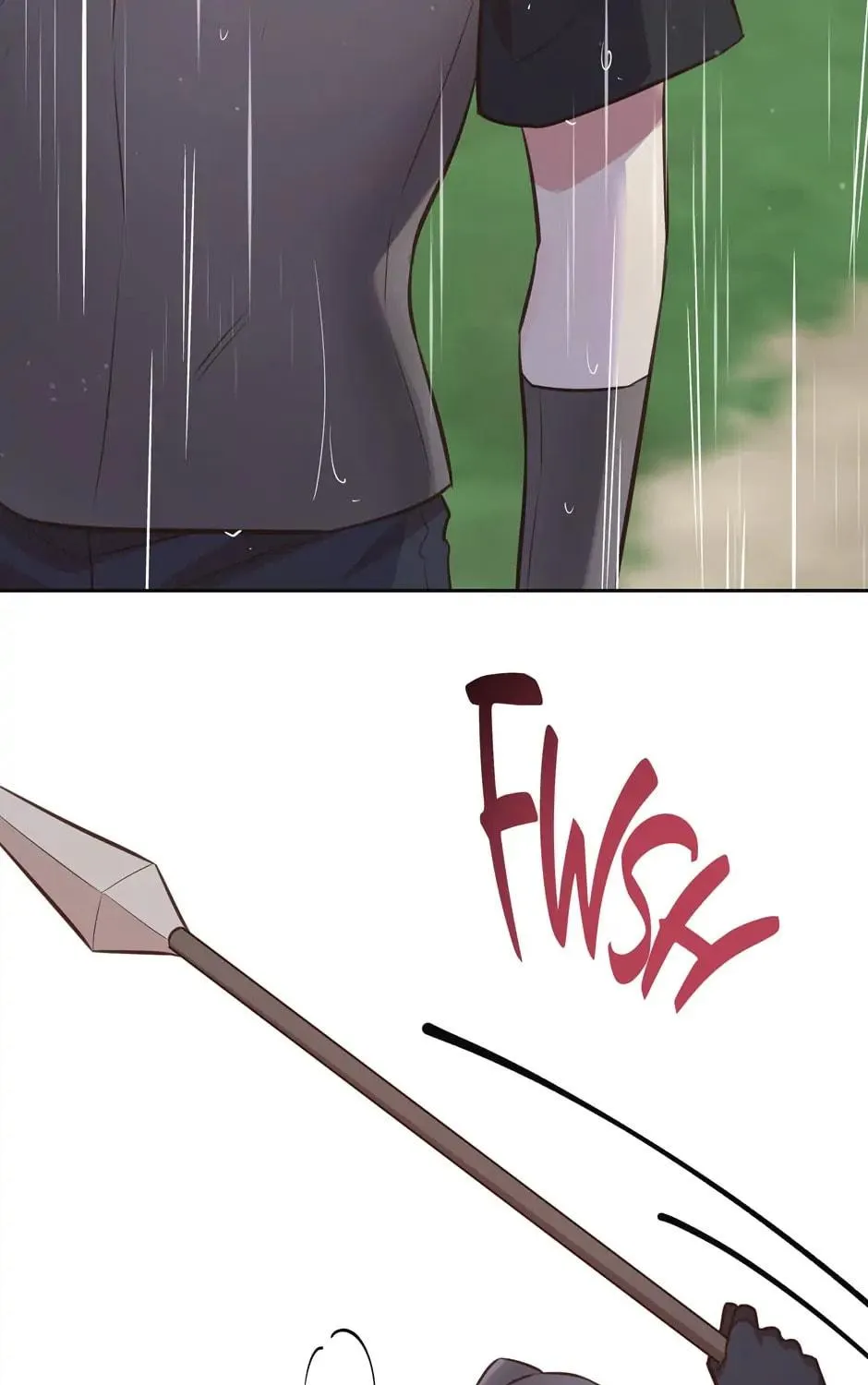Read Side Characters Deserve Love Too chapter 111 image 93 on Lezhin