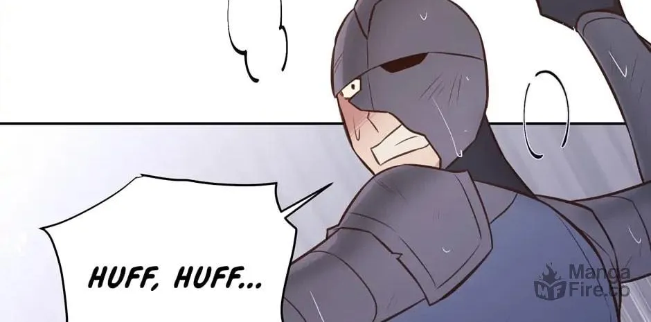 Read Side Characters Deserve Love Too chapter 111 image 94 on Lezhin