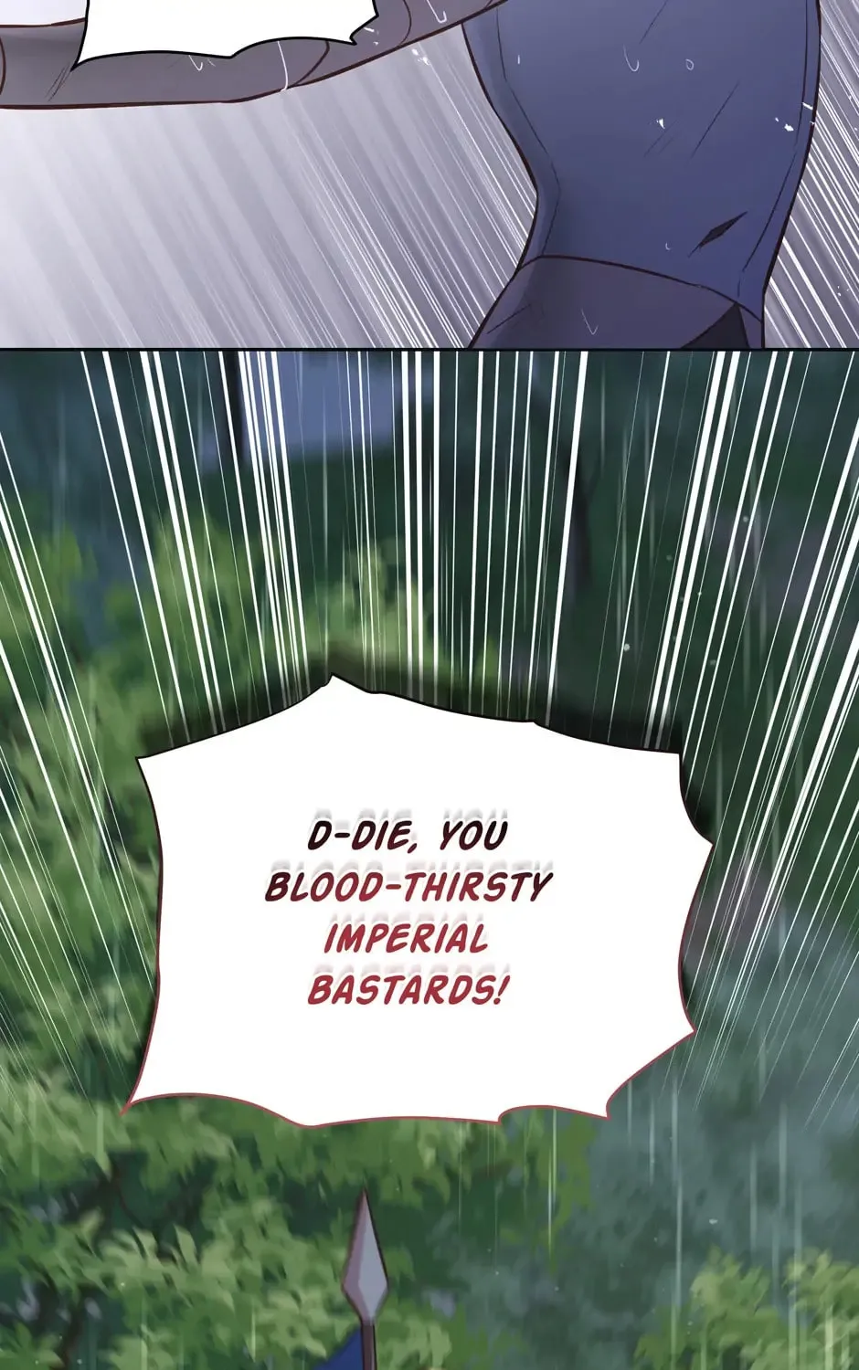 Read Side Characters Deserve Love Too chapter 111 image 95 on Lezhin