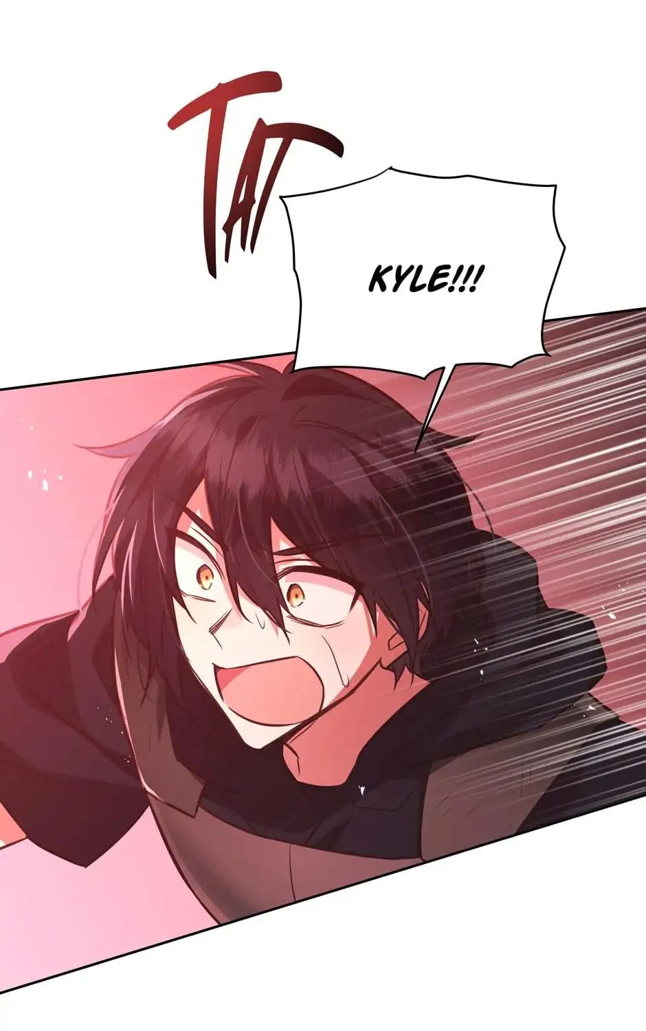 Read Side Characters Deserve Love Too chapter 111 image 99 on Lezhin