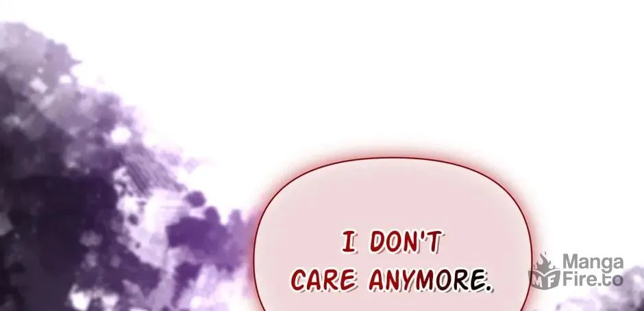 Read Side Characters Deserve Love Too chapter 112 image 10 on Lezhin