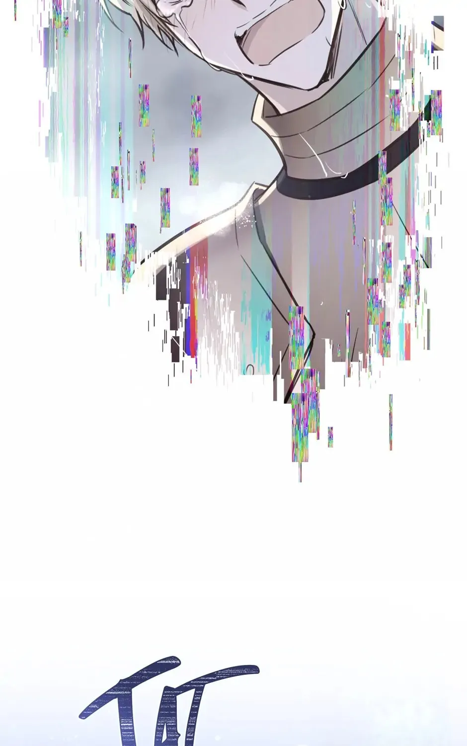 Read Side Characters Deserve Love Too chapter 112 image 101 on Lezhin