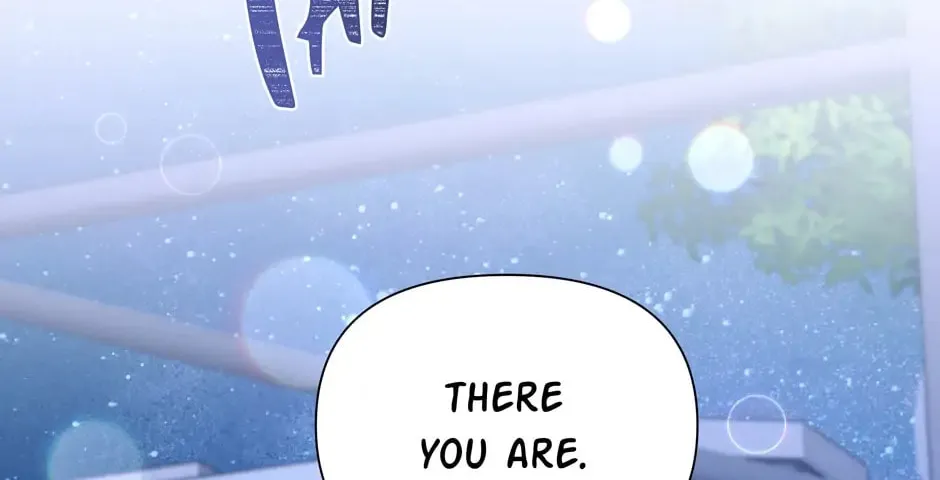 Read Side Characters Deserve Love Too chapter 112 image 102 on Lezhin