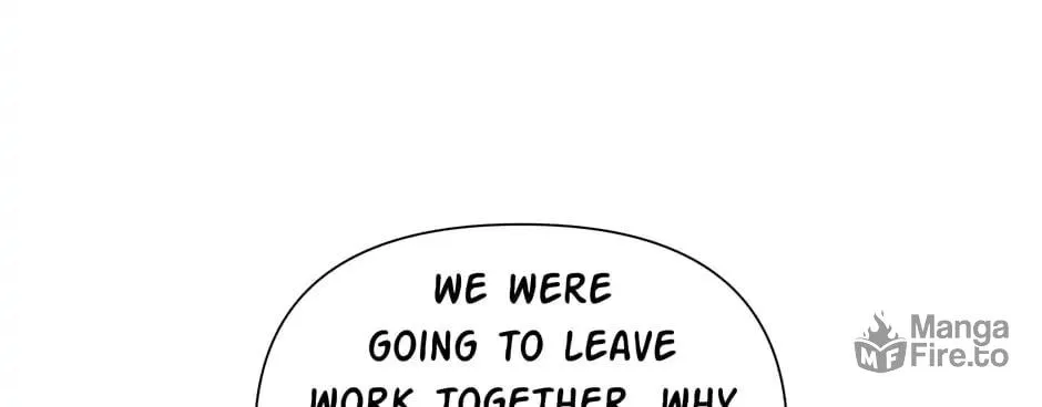 Read Side Characters Deserve Love Too chapter 112 image 106 on Lezhin