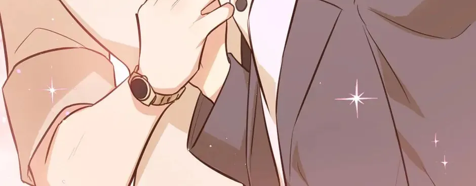 Read Side Characters Deserve Love Too chapter 112 image 110 on Lezhin