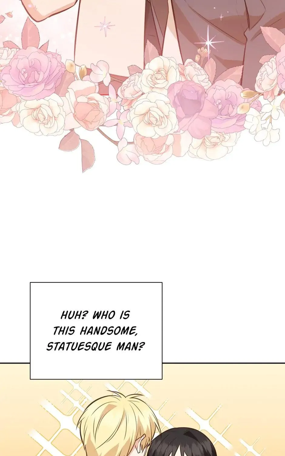 Read Side Characters Deserve Love Too chapter 112 image 111 on Lezhin