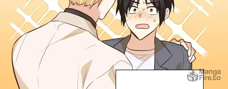 Read Side Characters Deserve Love Too chapter 112 image 112 on Lezhin