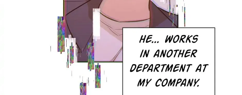 Read Side Characters Deserve Love Too chapter 112 image 114 on Lezhin