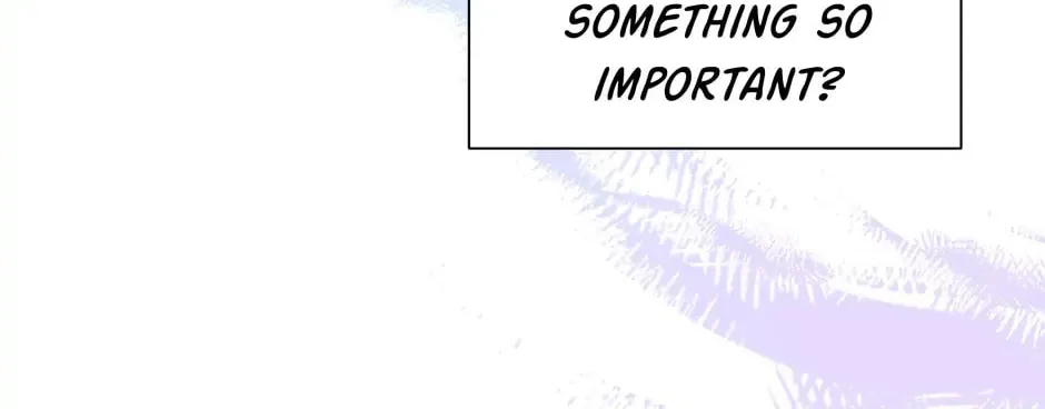 Read Side Characters Deserve Love Too chapter 112 image 116 on Lezhin
