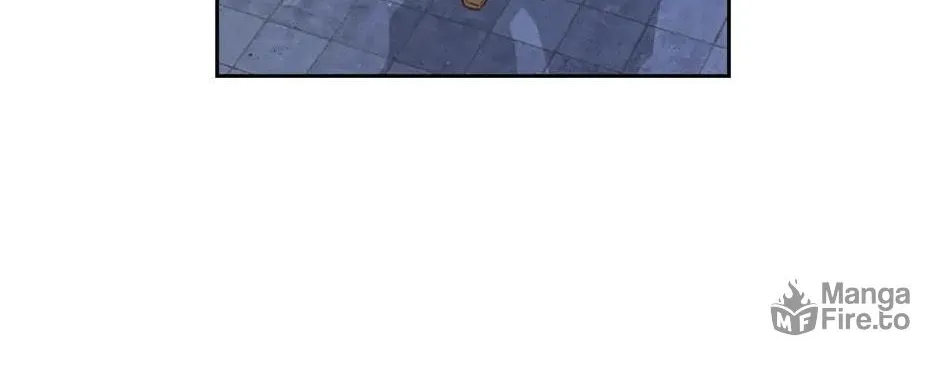 Read Side Characters Deserve Love Too chapter 112 image 118 on Lezhin