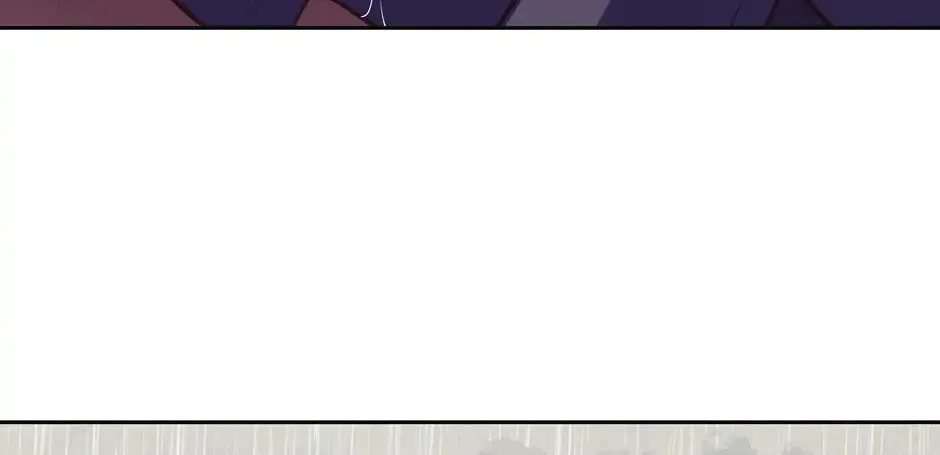 Read Side Characters Deserve Love Too chapter 112 image 12 on Lezhin