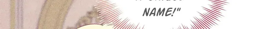Read Side Characters Deserve Love Too chapter 112 image 120 on Lezhin