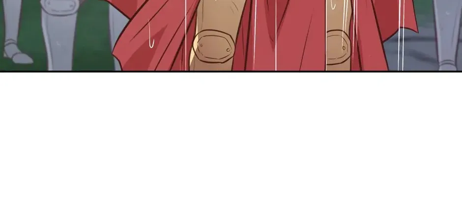 Read Side Characters Deserve Love Too chapter 112 image 14 on Lezhin