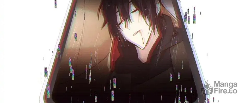 Read Side Characters Deserve Love Too chapter 112 image 16 on Lezhin