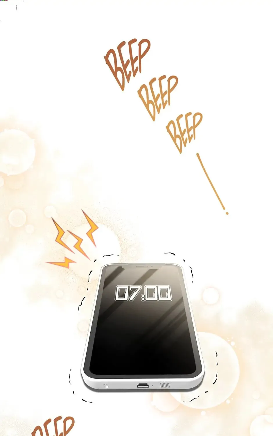 Read Side Characters Deserve Love Too chapter 112 image 19 on Lezhin
