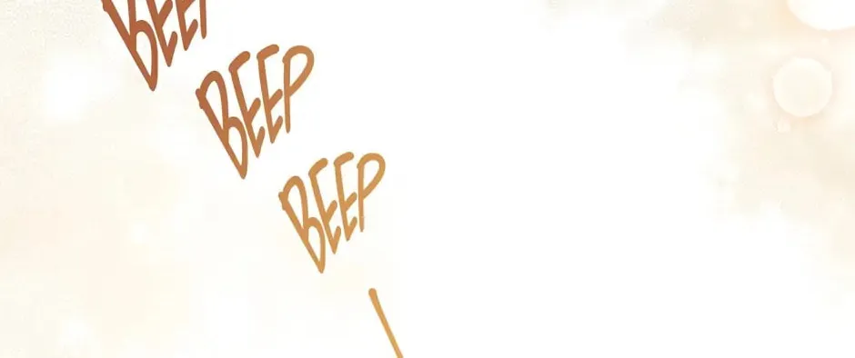 Read Side Characters Deserve Love Too chapter 112 image 20 on Lezhin