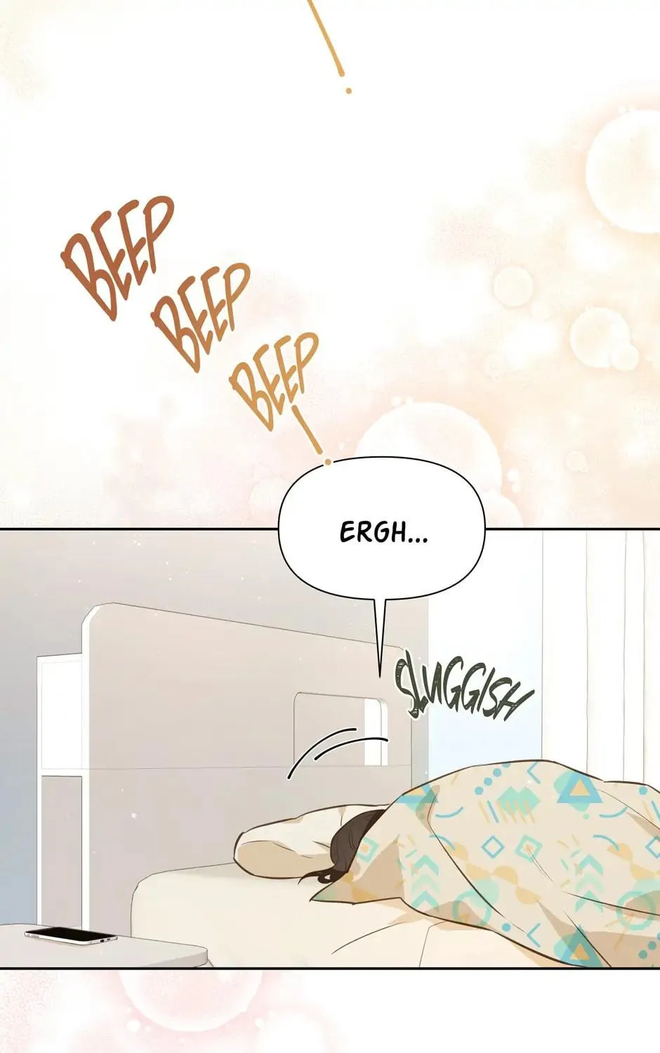 Read Side Characters Deserve Love Too chapter 112 image 21 on Lezhin