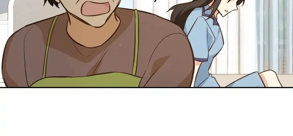 Read Side Characters Deserve Love Too chapter 112 image 32 on Lezhin