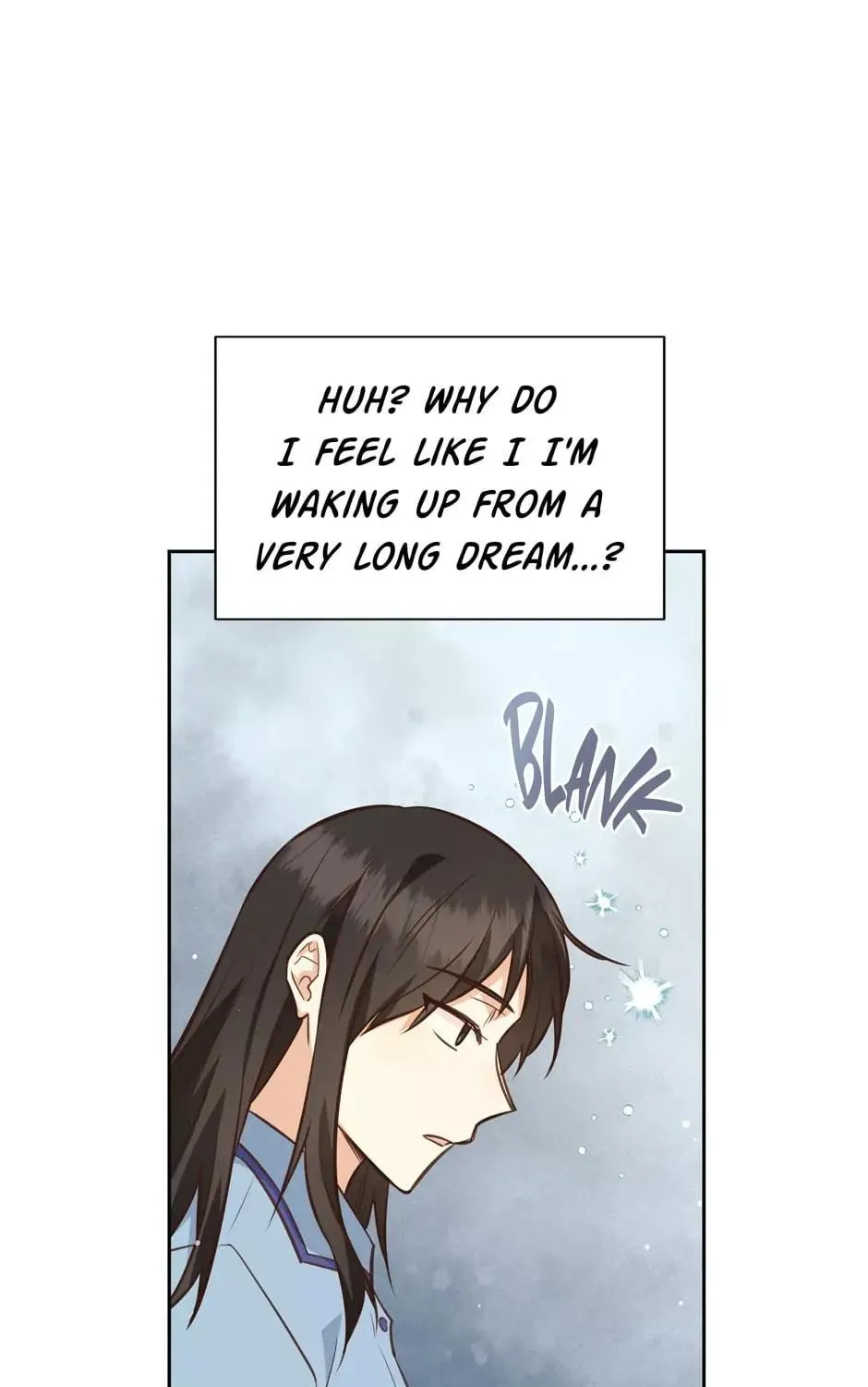 Read Side Characters Deserve Love Too chapter 112 image 33 on Lezhin