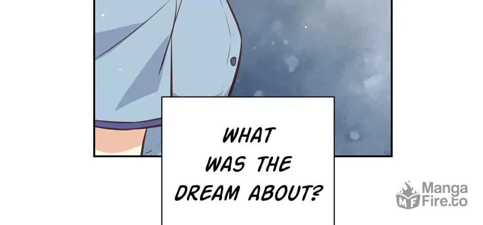 Read Side Characters Deserve Love Too chapter 112 image 34 on Lezhin