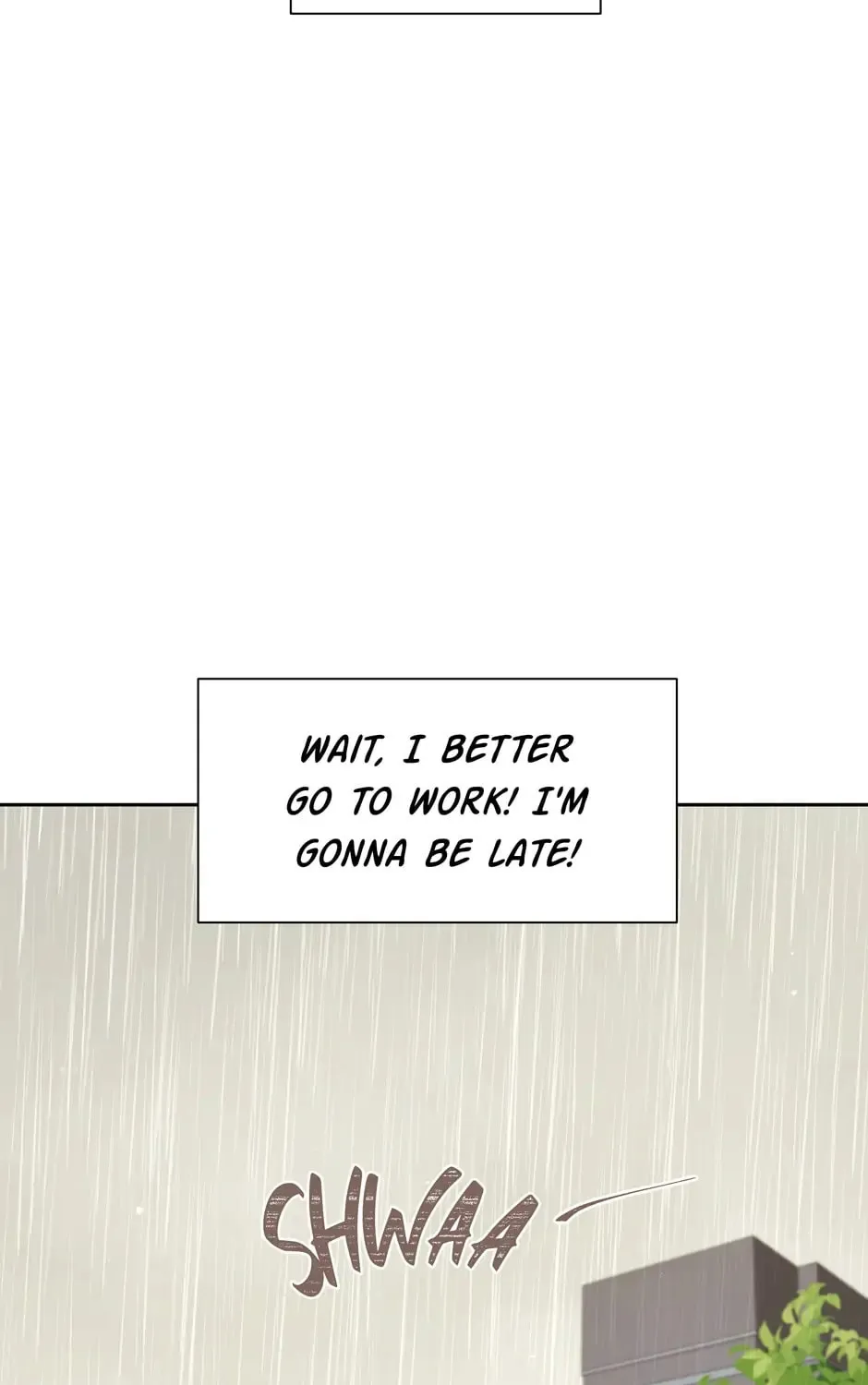 Read Side Characters Deserve Love Too chapter 112 image 35 on Lezhin