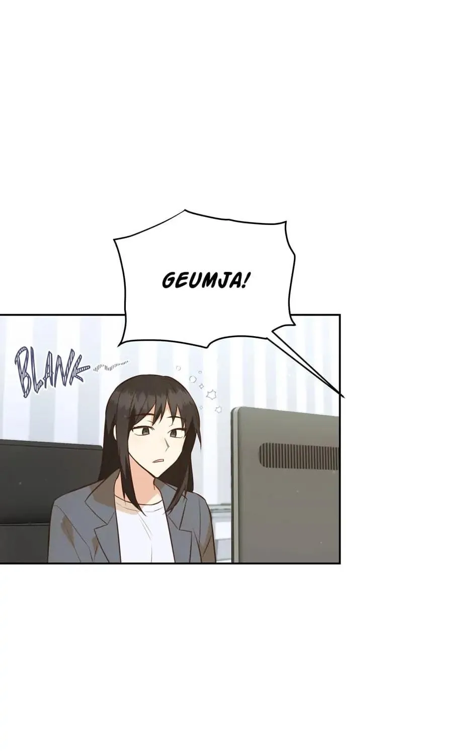 Read Side Characters Deserve Love Too chapter 112 image 37 on Lezhin