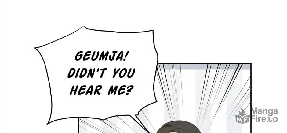 Read Side Characters Deserve Love Too chapter 112 image 38 on Lezhin