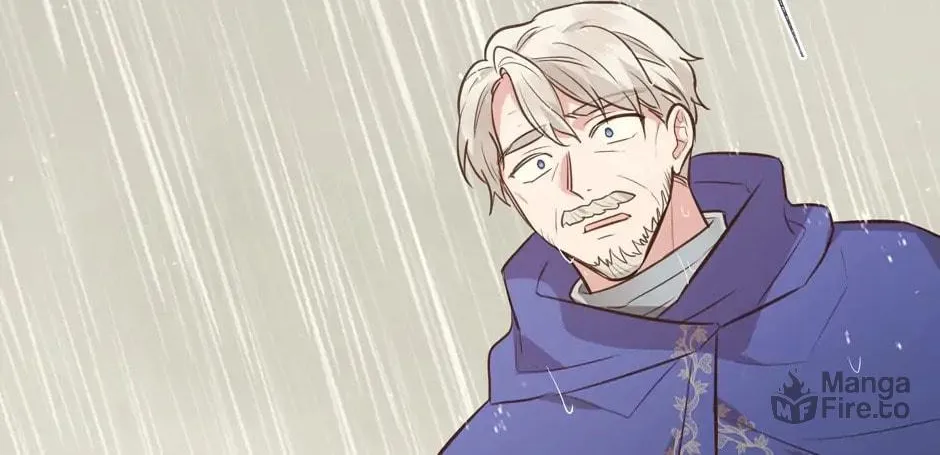 Read Side Characters Deserve Love Too chapter 112 image 4 on Lezhin