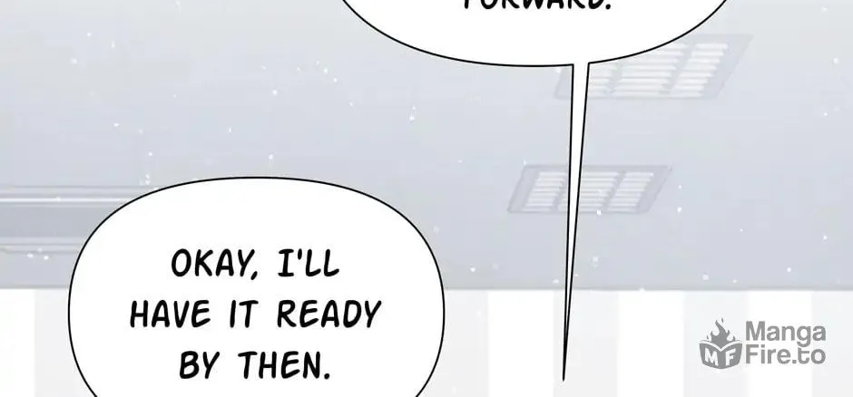 Read Side Characters Deserve Love Too chapter 112 image 40 on Lezhin