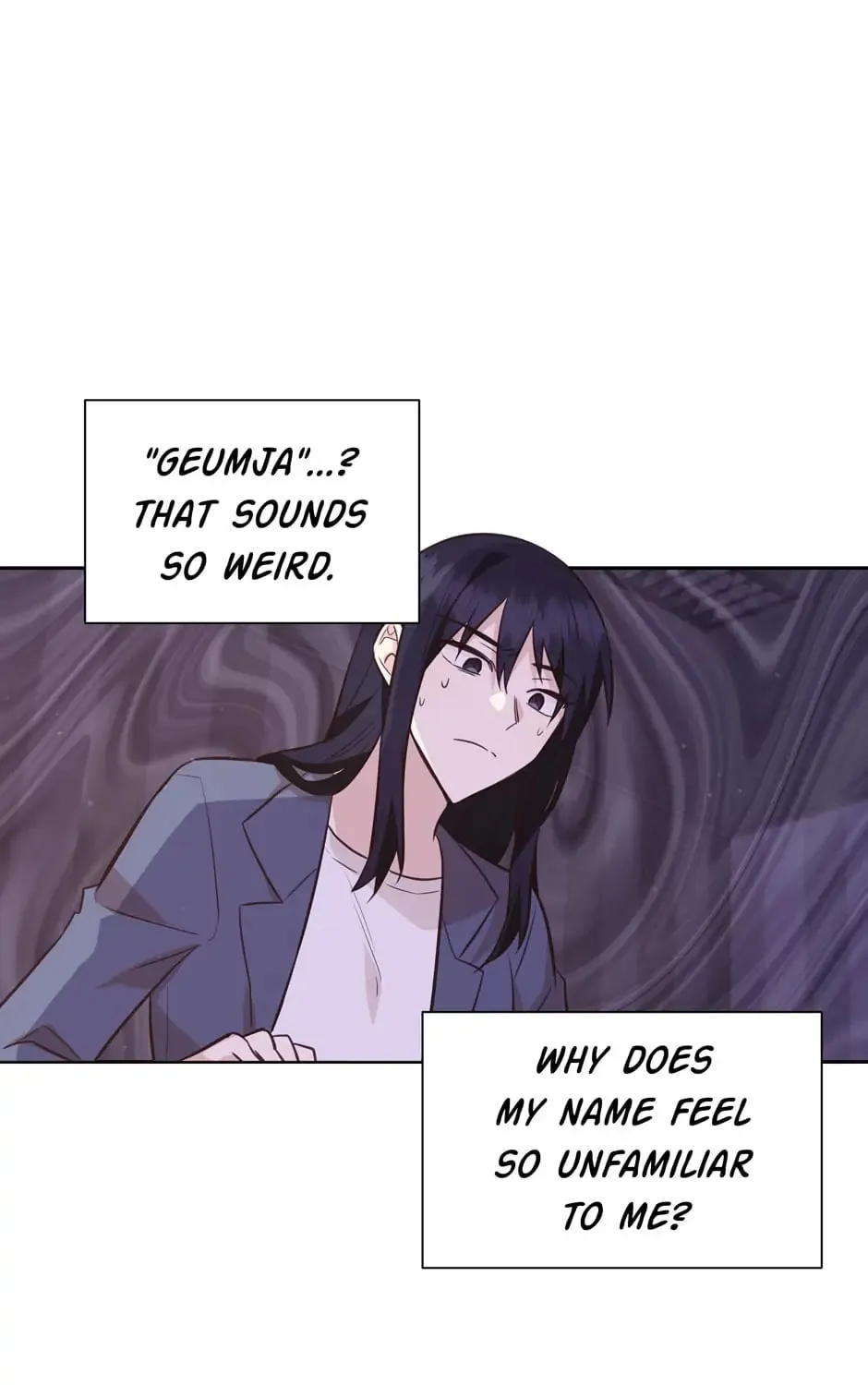 Read Side Characters Deserve Love Too chapter 112 image 43 on Lezhin