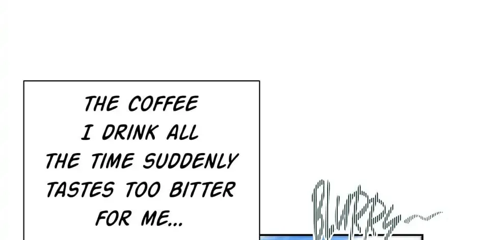 Read Side Characters Deserve Love Too chapter 112 image 44 on Lezhin