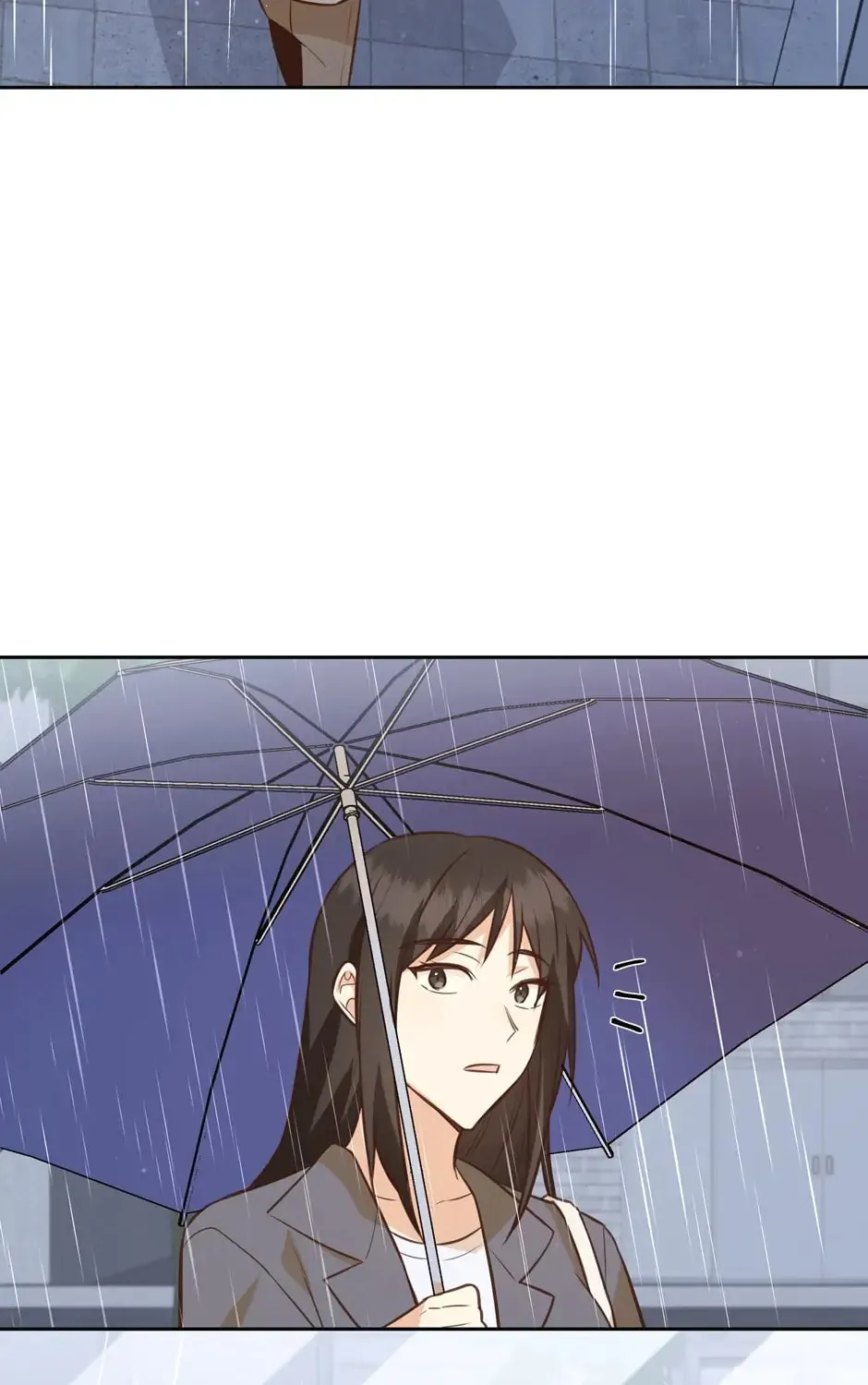 Read Side Characters Deserve Love Too chapter 112 image 49 on Lezhin