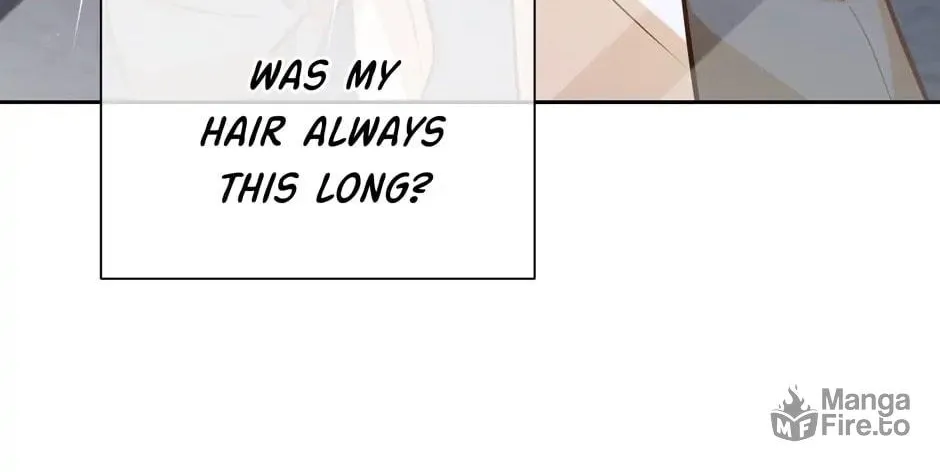 Read Side Characters Deserve Love Too chapter 112 image 52 on Lezhin