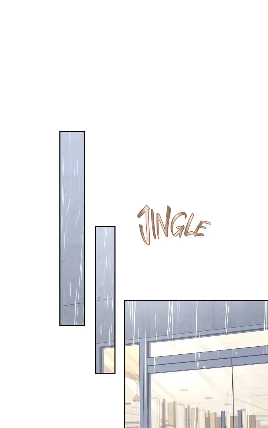 Read Side Characters Deserve Love Too chapter 112 image 53 on Lezhin
