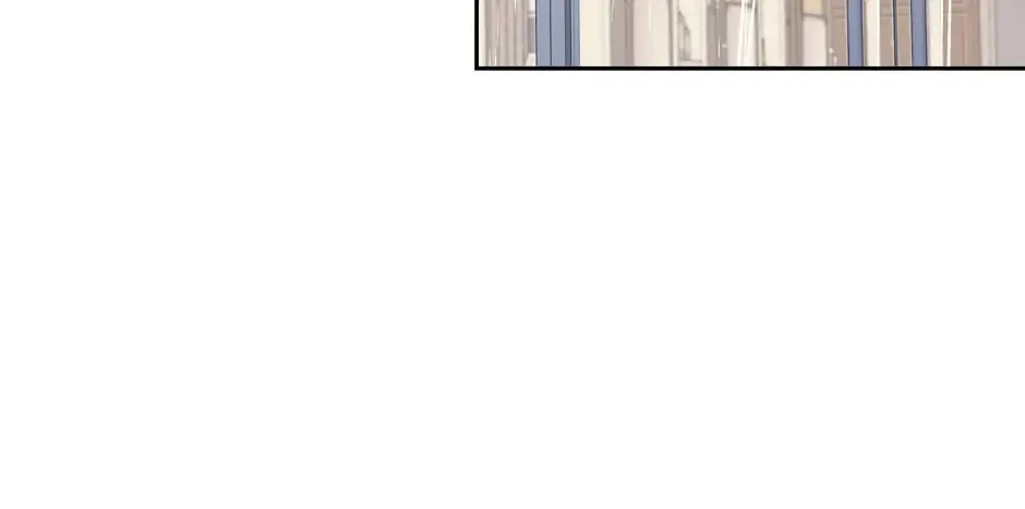 Read Side Characters Deserve Love Too chapter 112 image 54 on Lezhin
