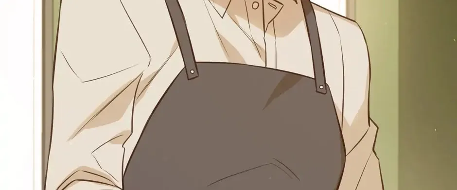 Read Side Characters Deserve Love Too chapter 112 image 56 on Lezhin