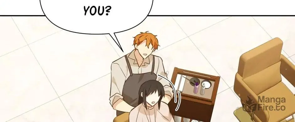 Read Side Characters Deserve Love Too chapter 112 image 58 on Lezhin