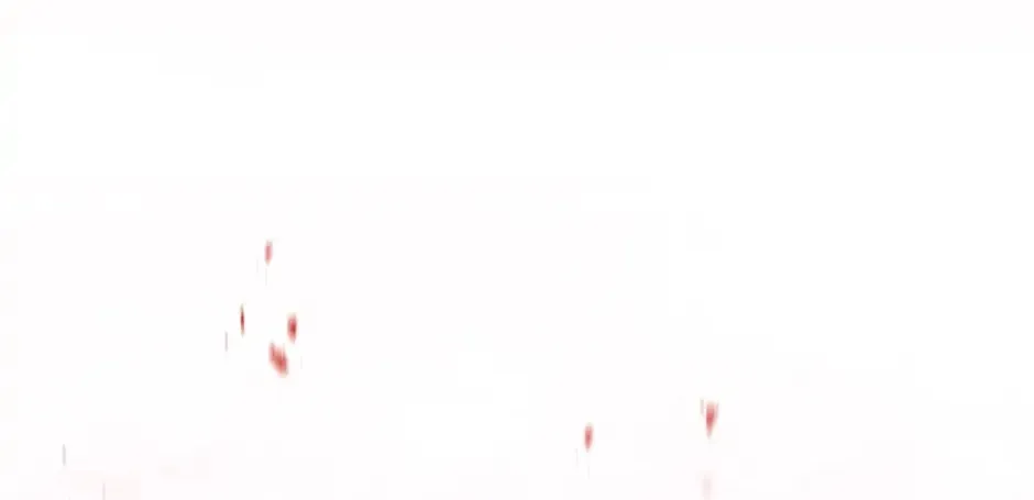 Read Side Characters Deserve Love Too chapter 112 image 6 on Lezhin