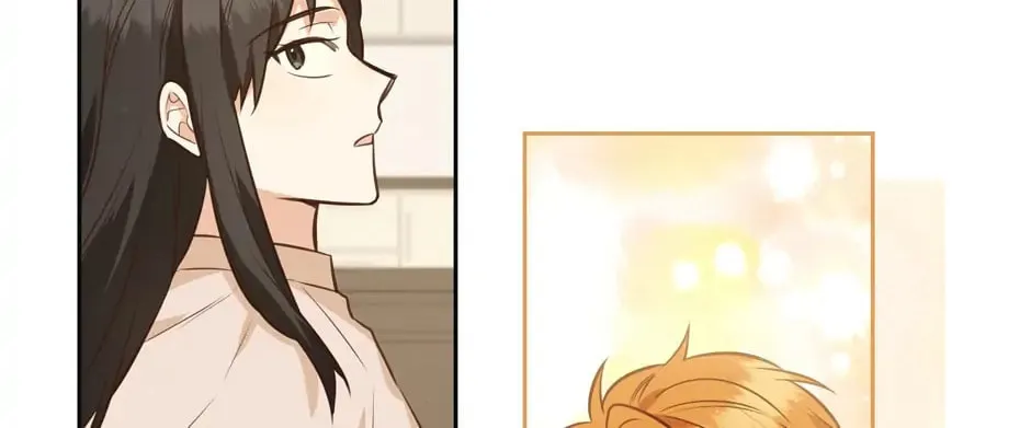 Read Side Characters Deserve Love Too chapter 112 image 60 on Lezhin
