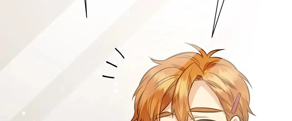 Read Side Characters Deserve Love Too chapter 112 image 62 on Lezhin