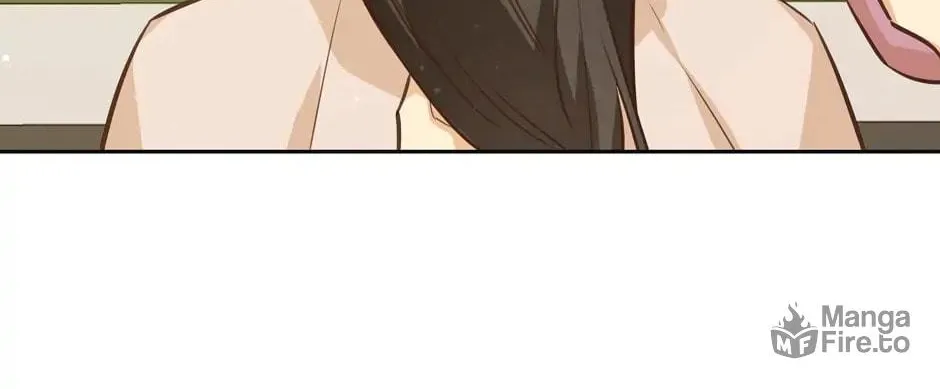 Read Side Characters Deserve Love Too chapter 112 image 64 on Lezhin
