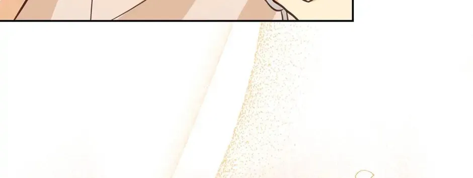 Read Side Characters Deserve Love Too chapter 112 image 66 on Lezhin