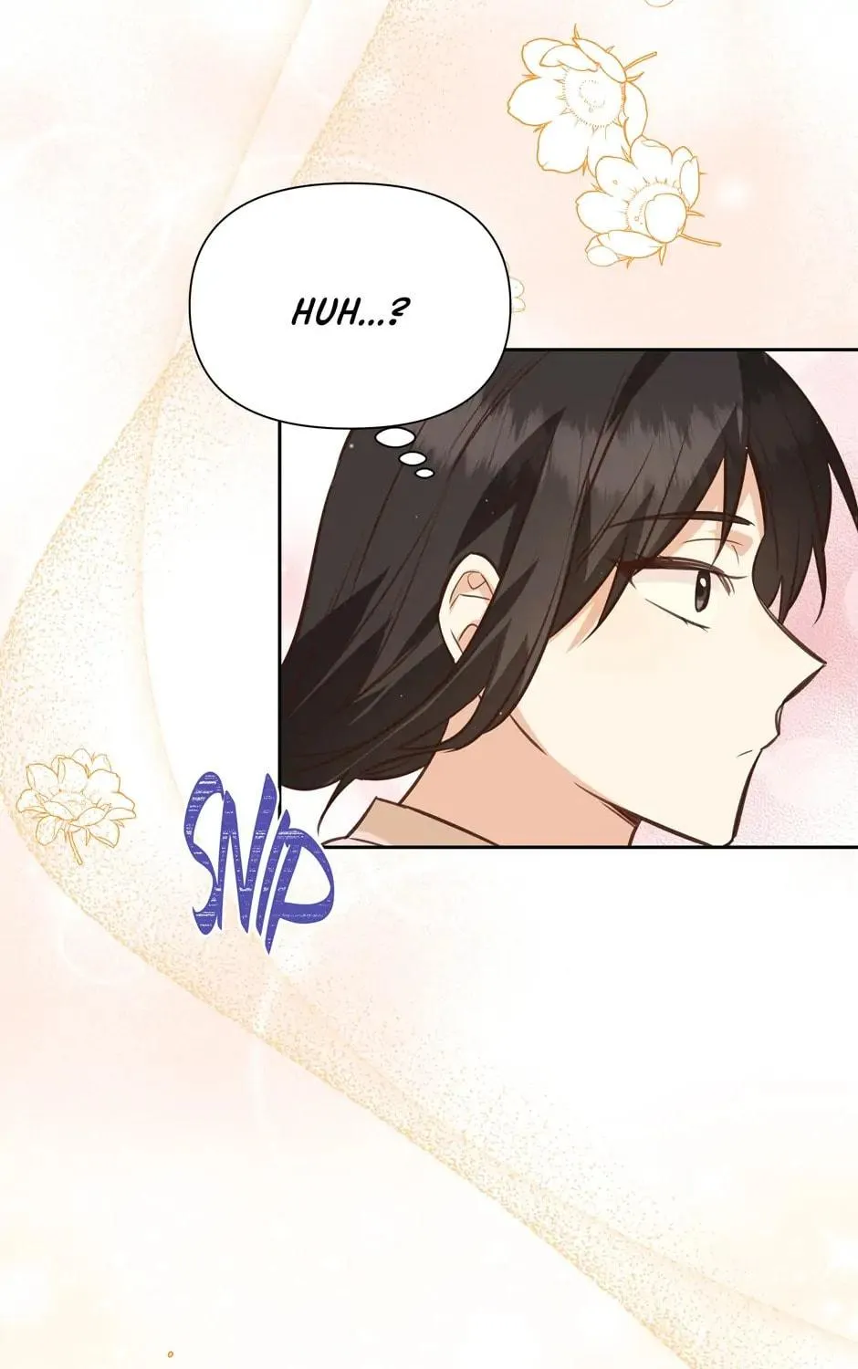 Read Side Characters Deserve Love Too chapter 112 image 67 on Lezhin