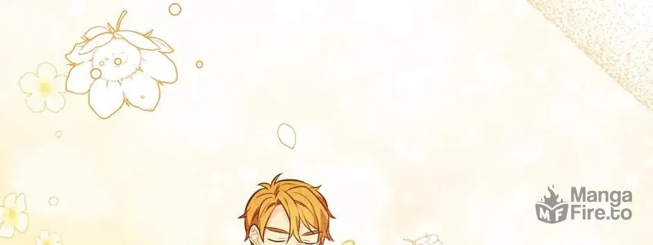 Read Side Characters Deserve Love Too chapter 112 image 68 on Lezhin