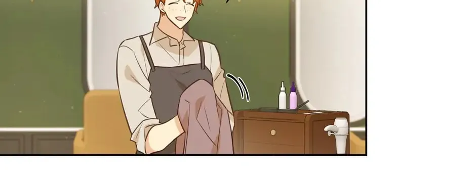 Read Side Characters Deserve Love Too chapter 112 image 72 on Lezhin