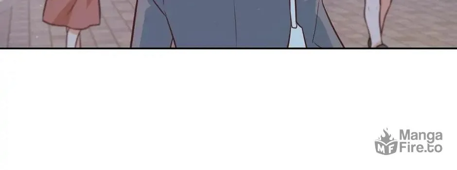 Read Side Characters Deserve Love Too chapter 112 image 76 on Lezhin