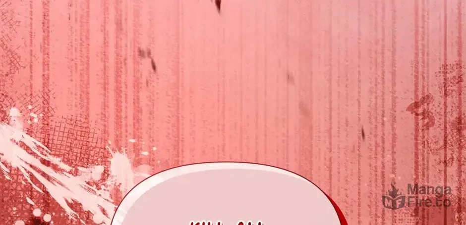 Read Side Characters Deserve Love Too chapter 112 image 8 on Lezhin