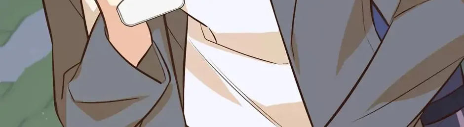 Read Side Characters Deserve Love Too chapter 112 image 86 on Lezhin