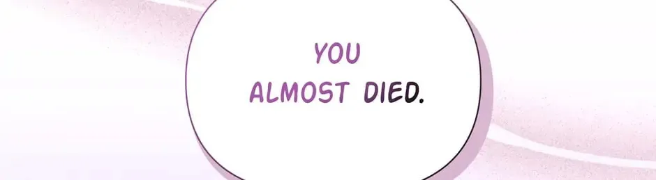 Read Side Characters Deserve Love Too chapter 112 image 90 on Lezhin